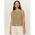 Sanctuary S Textured Vacation Shell