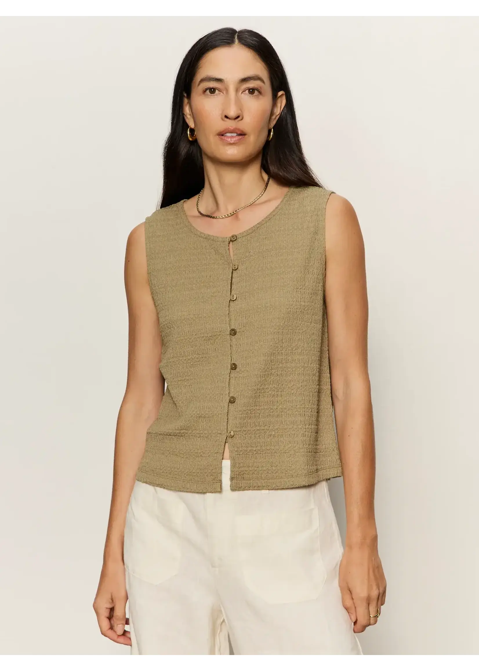 Sanctuary S Textured Vacation Shell