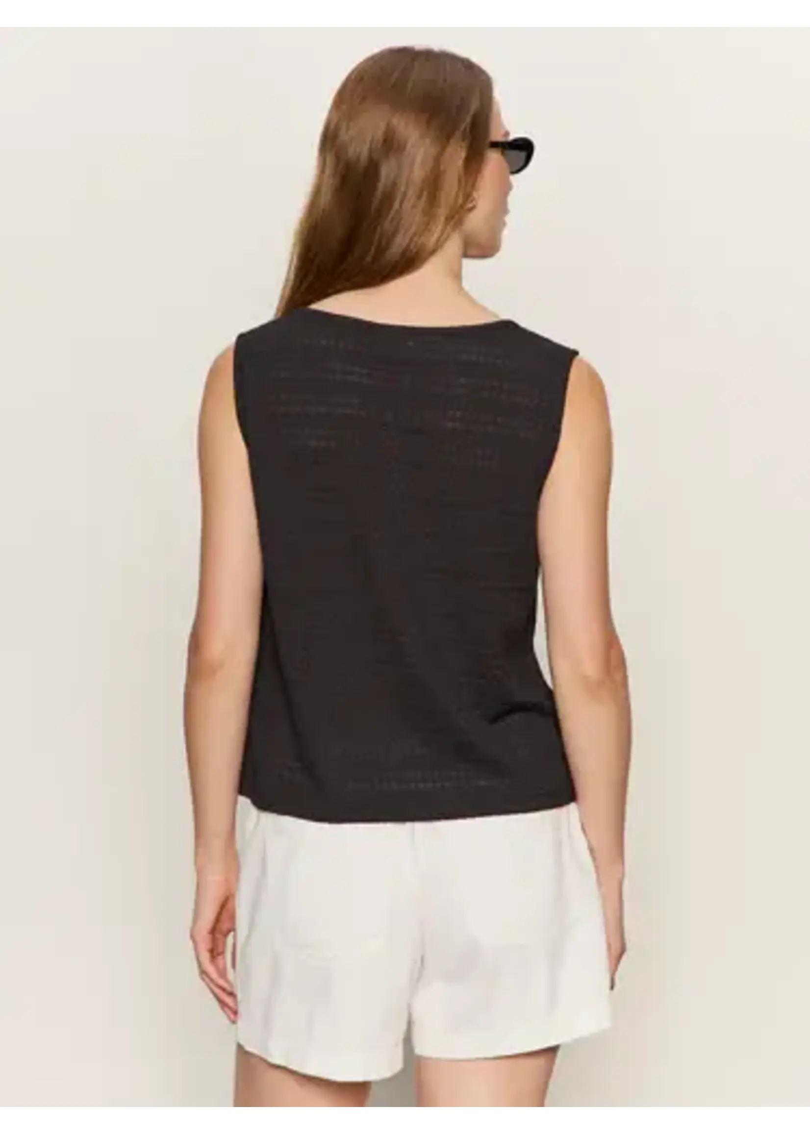 Sanctuary S Textured Vacation Shell