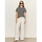 Sanctuary S Perfect Textured Tee