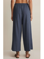 Z Supply Vintage Indigo Scout Pant