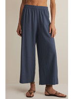 Z Supply Vintage Indigo Scout Pant