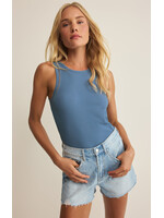 Z Supply ZS Boa Rib Tank