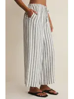 Z Supply Perfect Stripe Pant