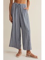 Z Supply The Perfect Striped Pant
