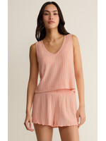 Z Supply Dawn Rib Tank Belinni