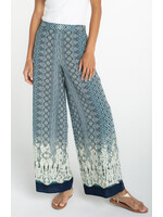 Liverpool Pallazo Pant