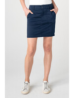 Liverpool Utility Skirt