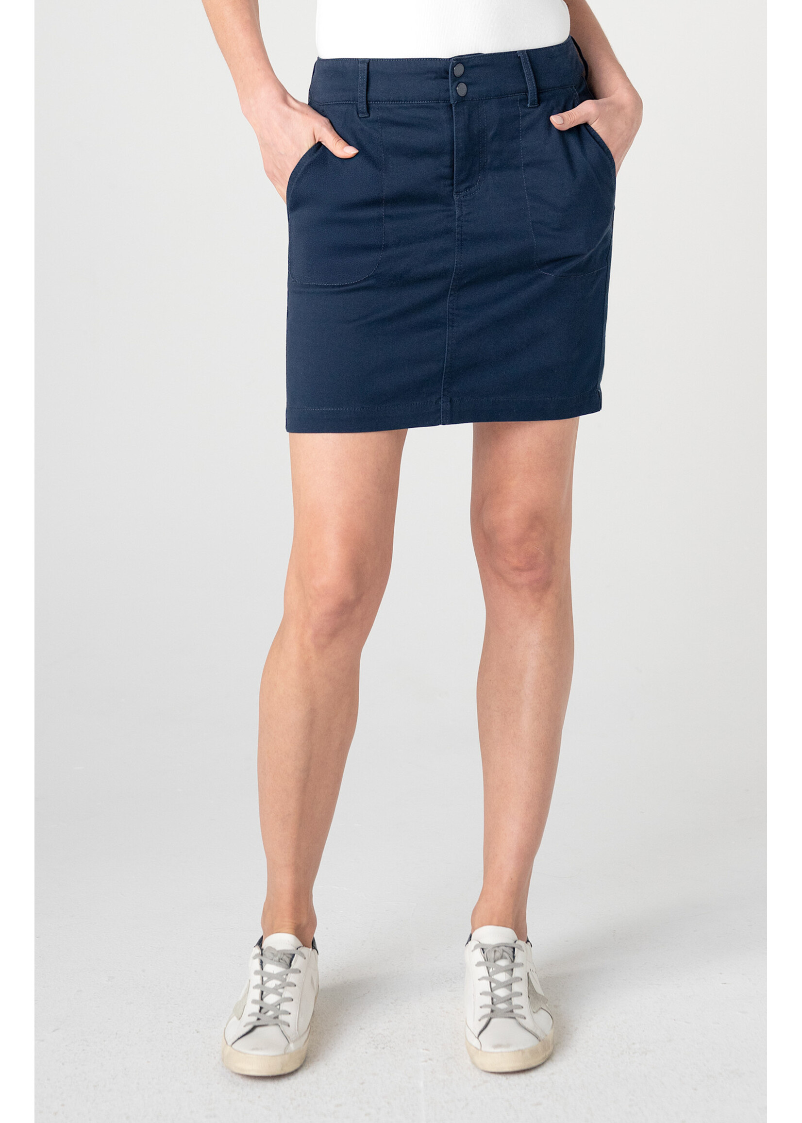 Liverpool LP Utility Skirt