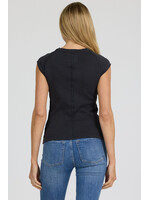 Dear John DJ Kiyomi Tee