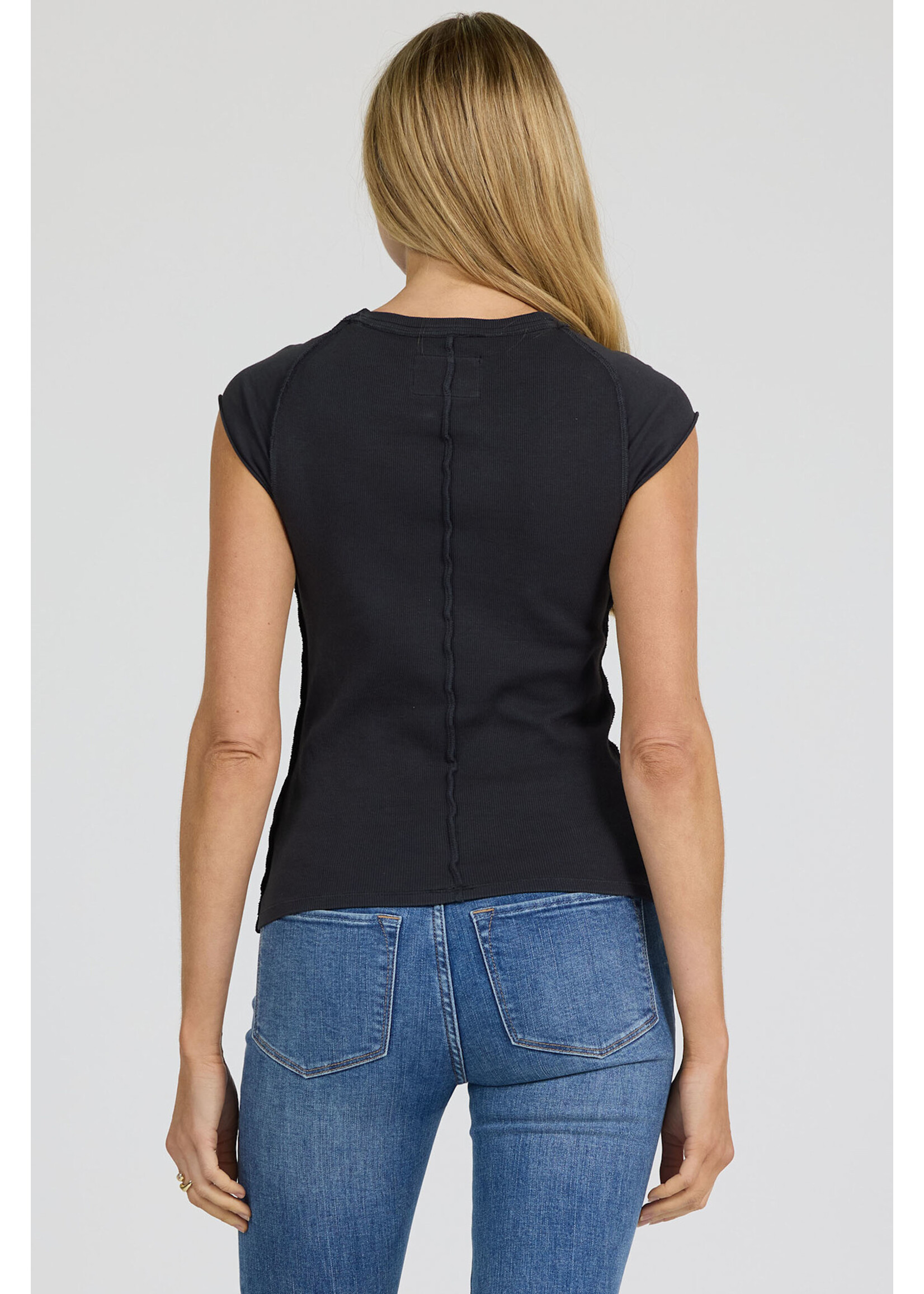 Dear John DJ Kiyomi Tee