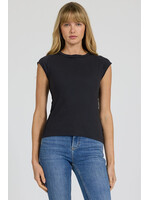 Dear John Kiyomi Tee