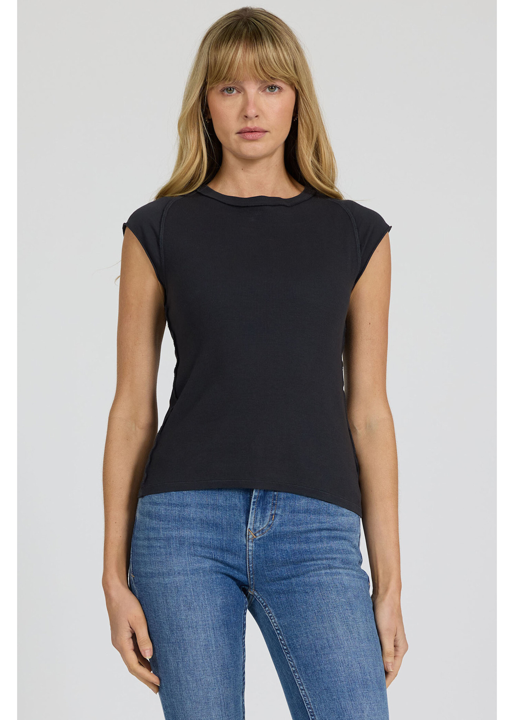 Dear John DJ Kiyomi Tee