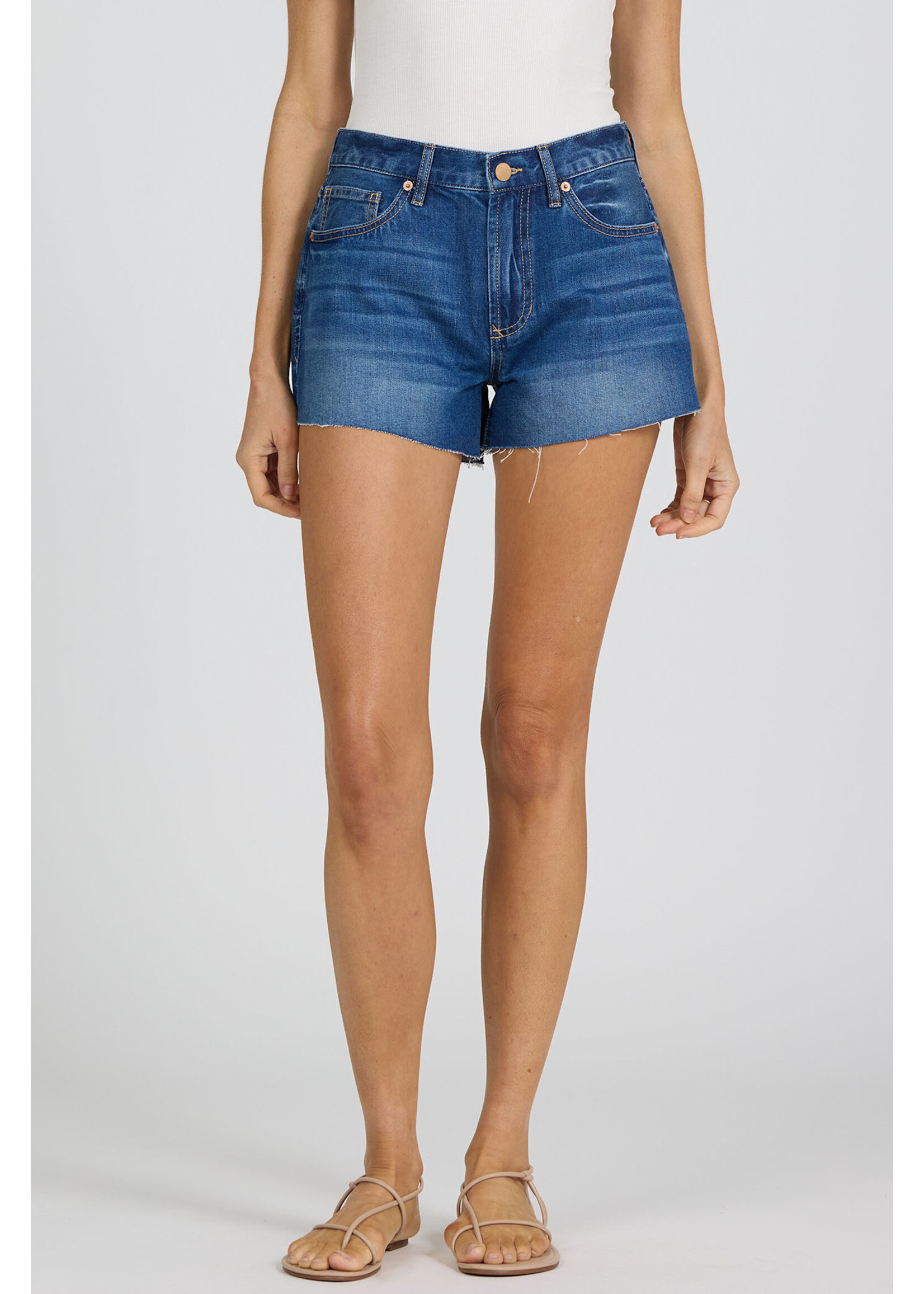 Dear John DJ Carrie Short