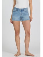 Dear John Gigi Springview Short