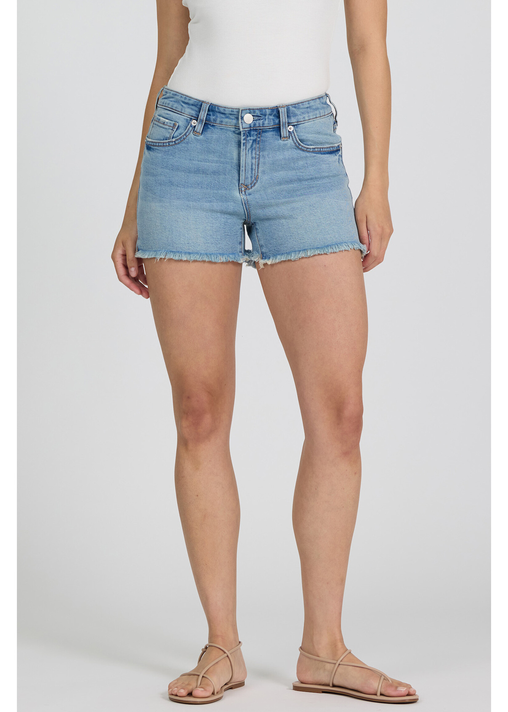 Dear John DJ Gigi Springview Short