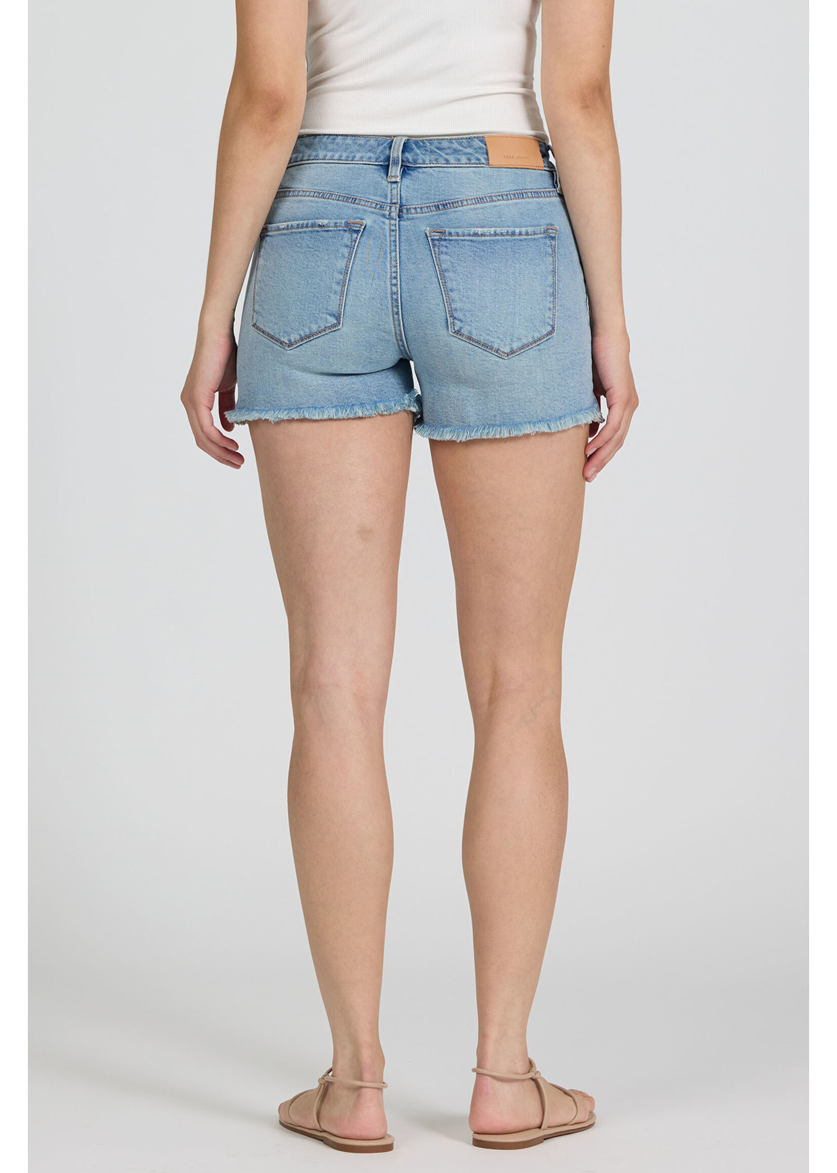 Dear John DJ Gigi Springview Short