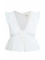 Billa 77 Esparta Top