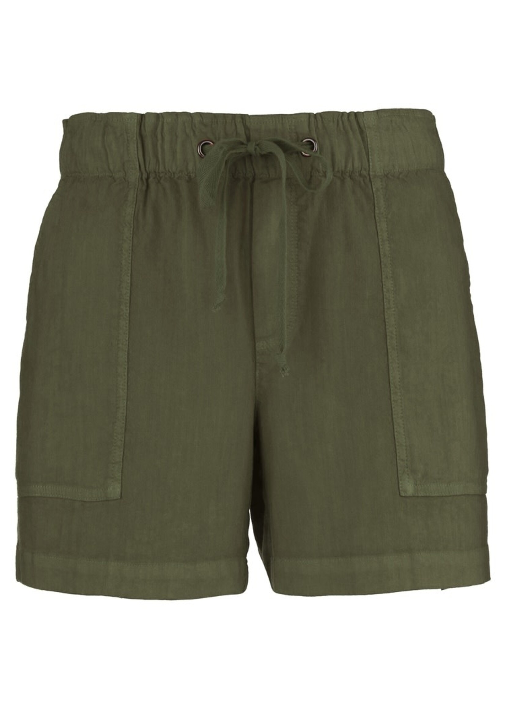 Kut Denim Kut Katana Short