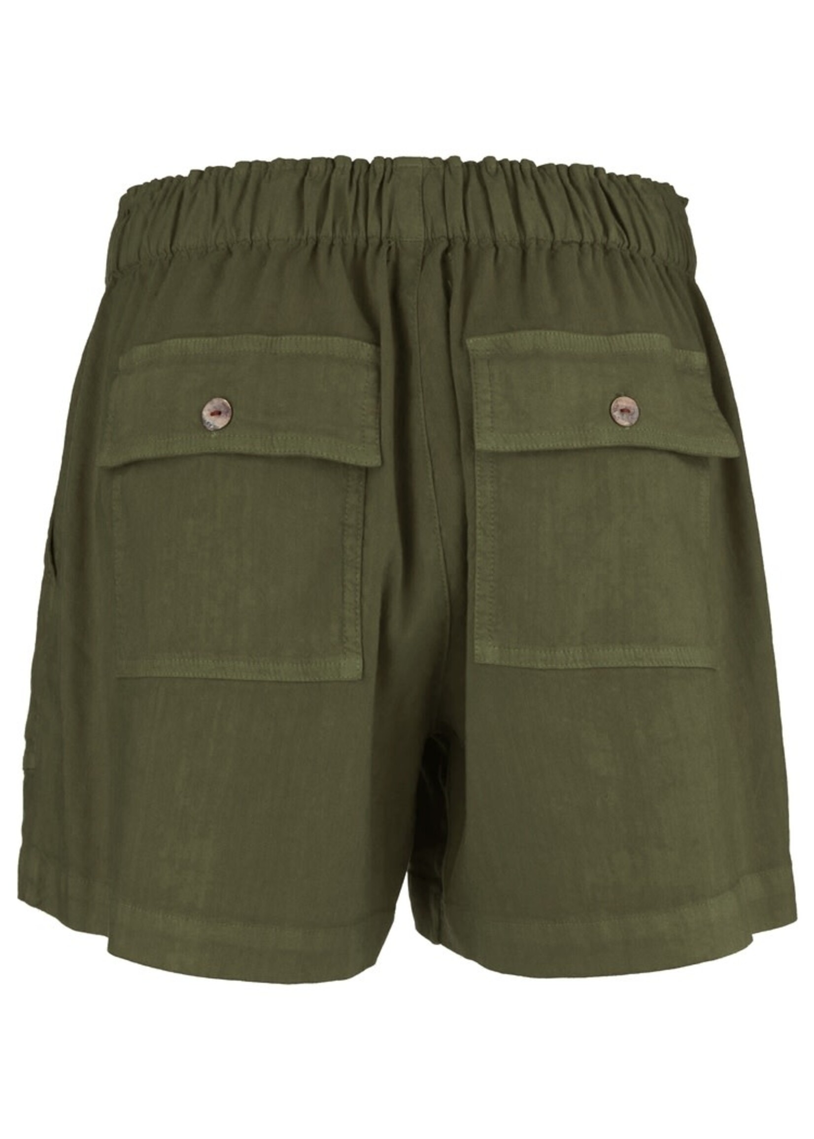 Kut Denim Kut Katana Short