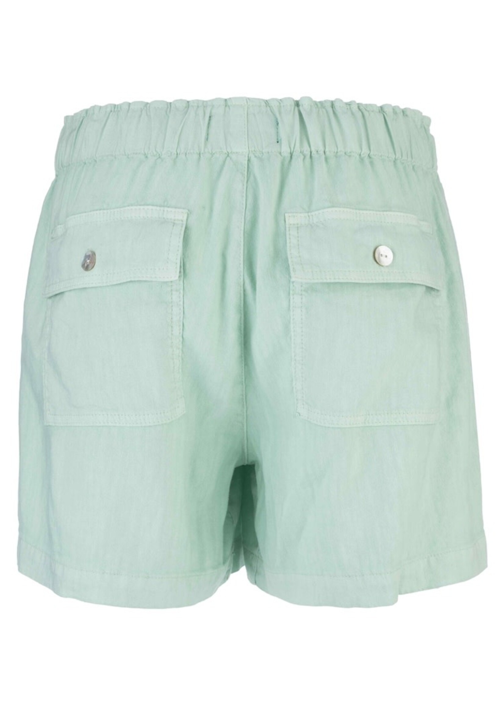 Kut Denim Kut Katana Short