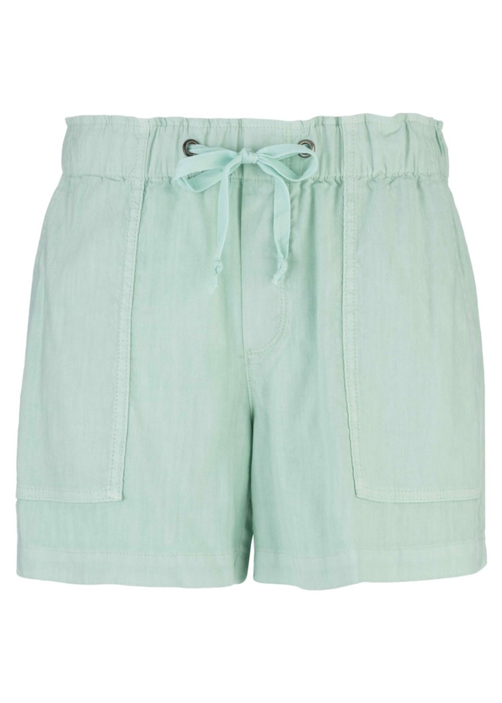 Kut Denim Kut Katana Short