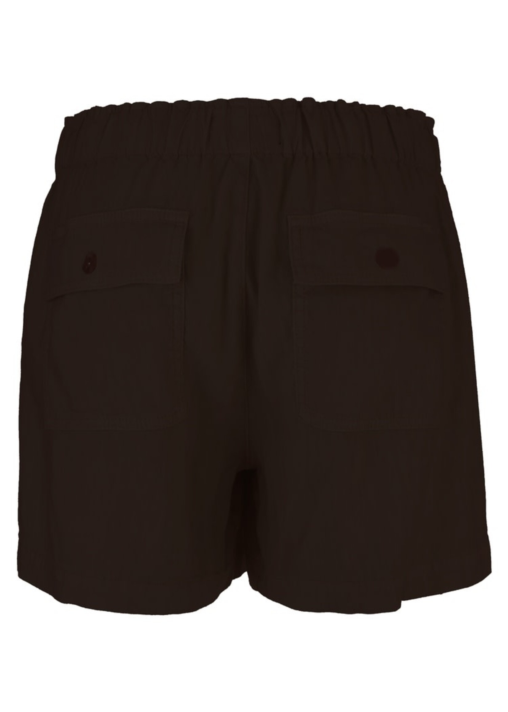 Kut Denim Kut Katana Short