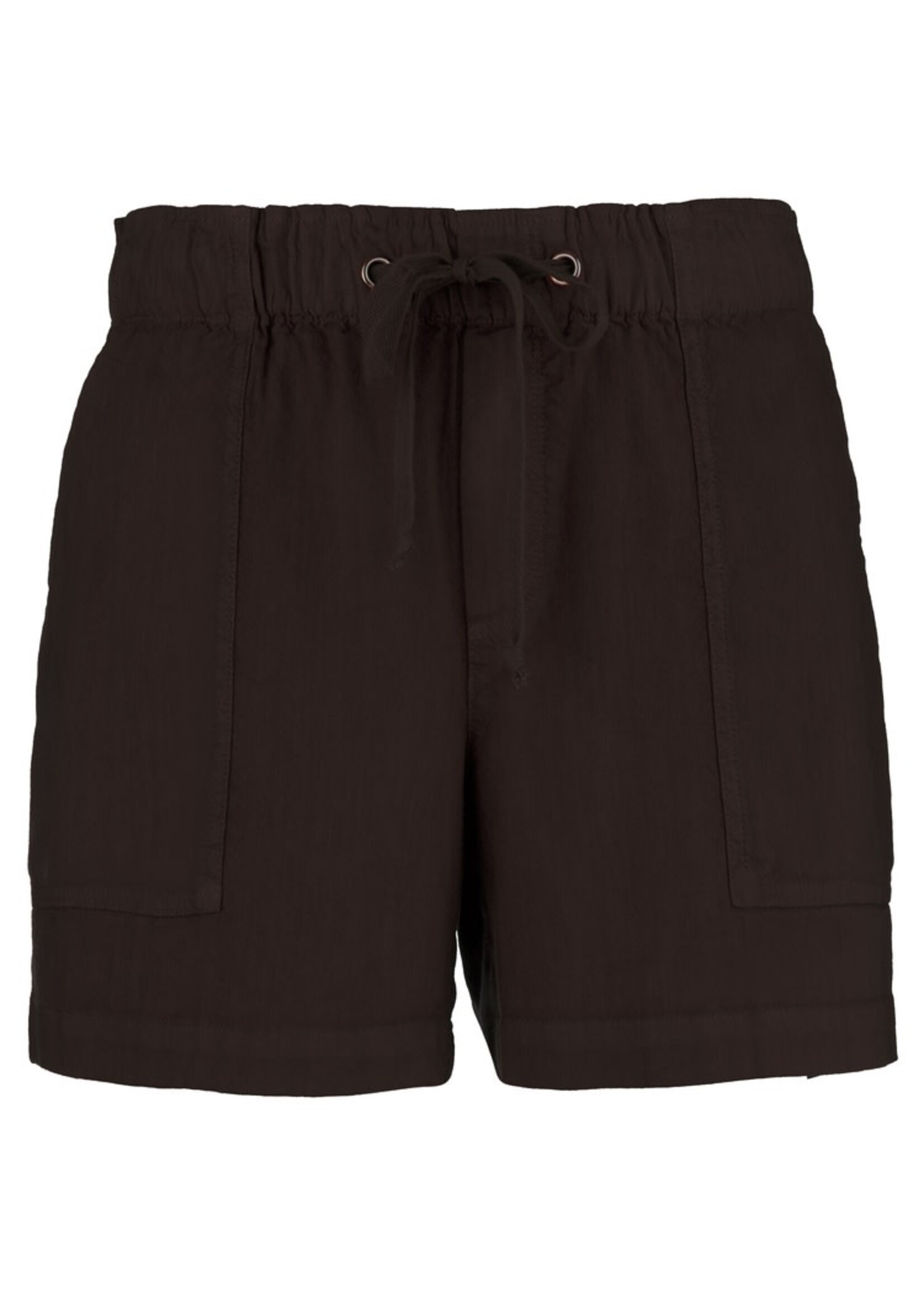 Kut Denim Kut Katana Short