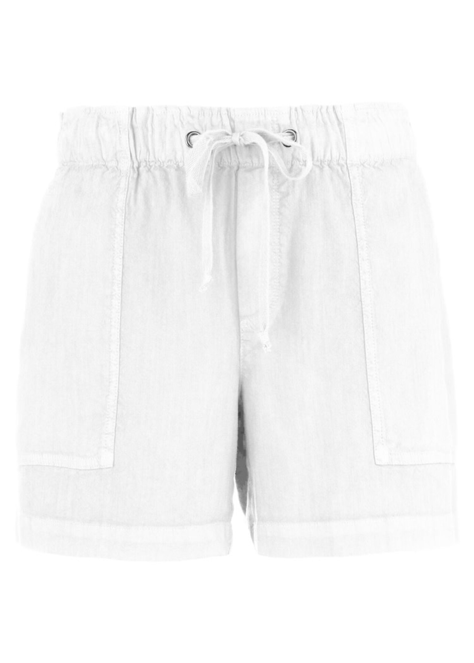 Kut Denim Kut Katana Short