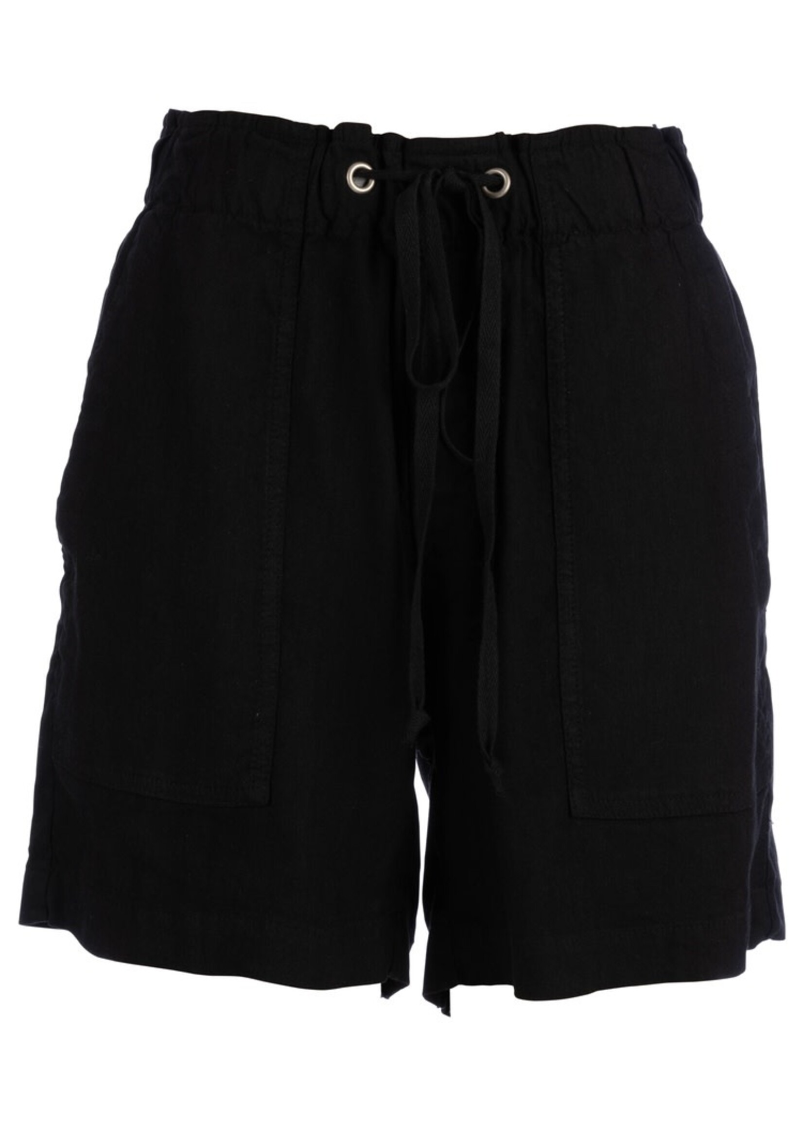 Kut Denim Kut Katana Short