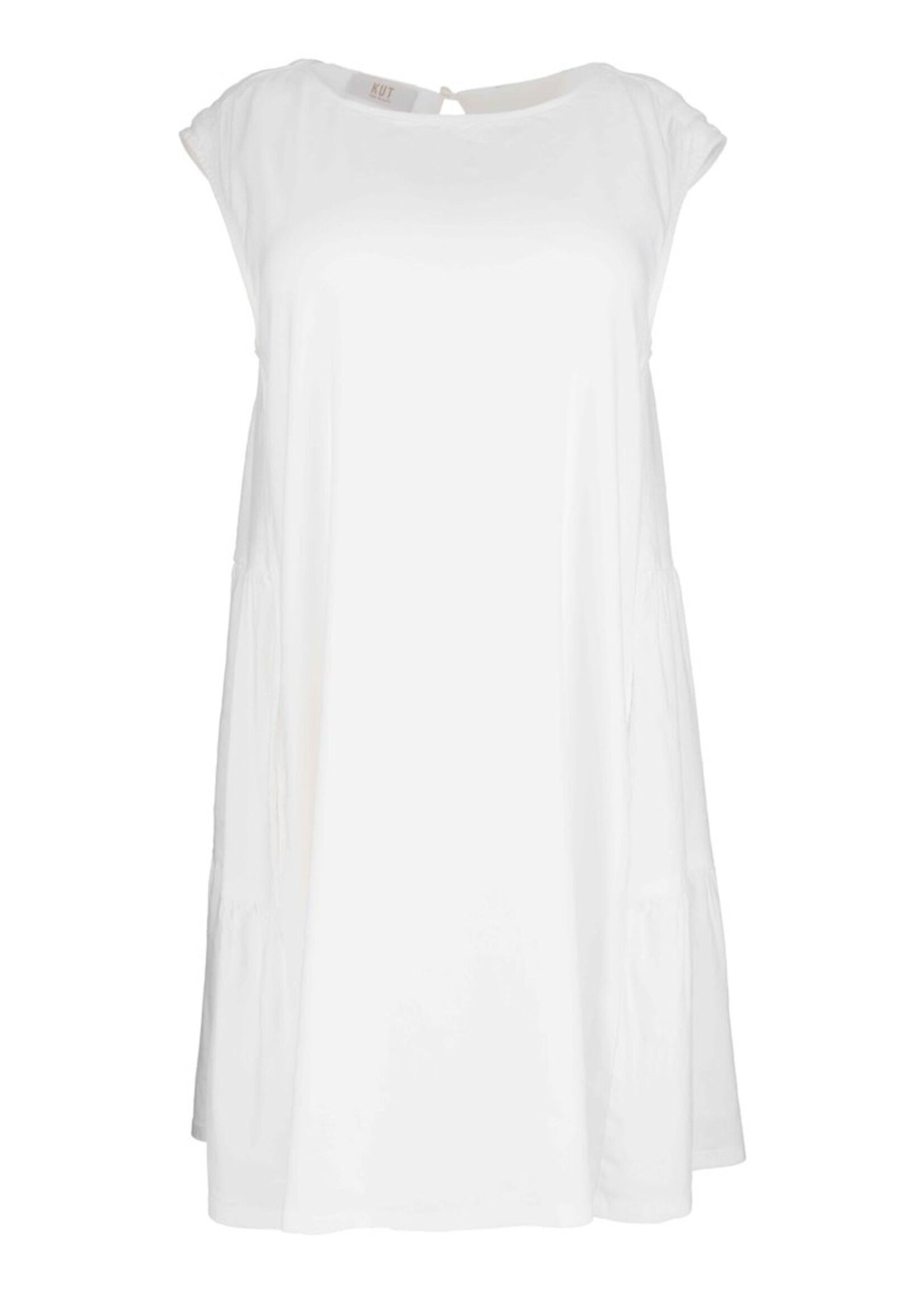 Kut Denim Kut Alice Dress