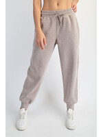 Rae Mode Modal Jogger Pant