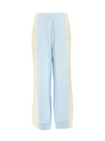 Boys Lie Honor Roll Pant
