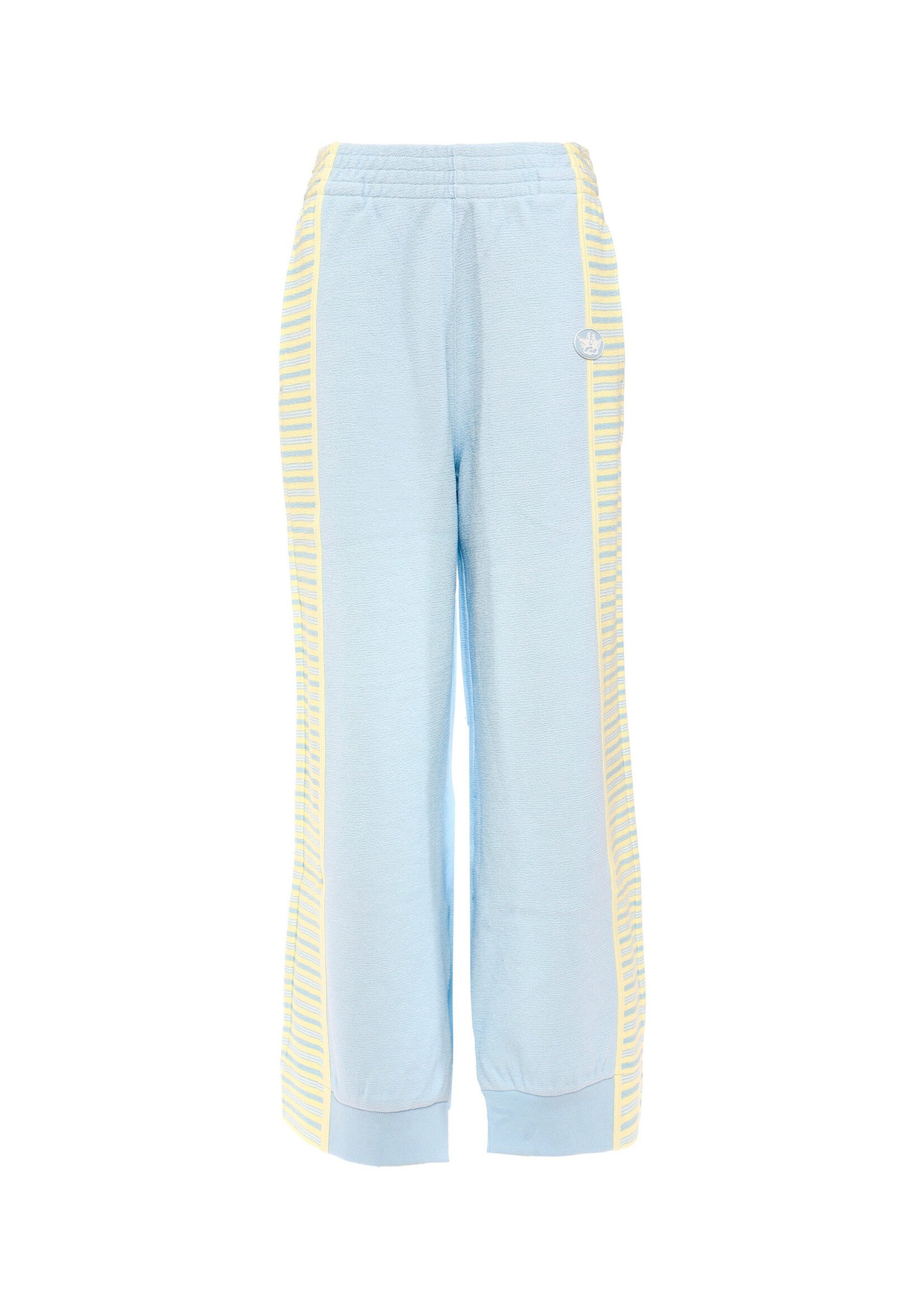 Boys Lie BL Honor Roll Pant