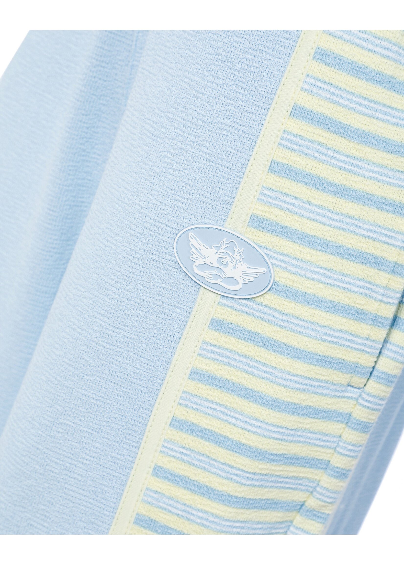 Boys Lie BL Honor Roll Pant