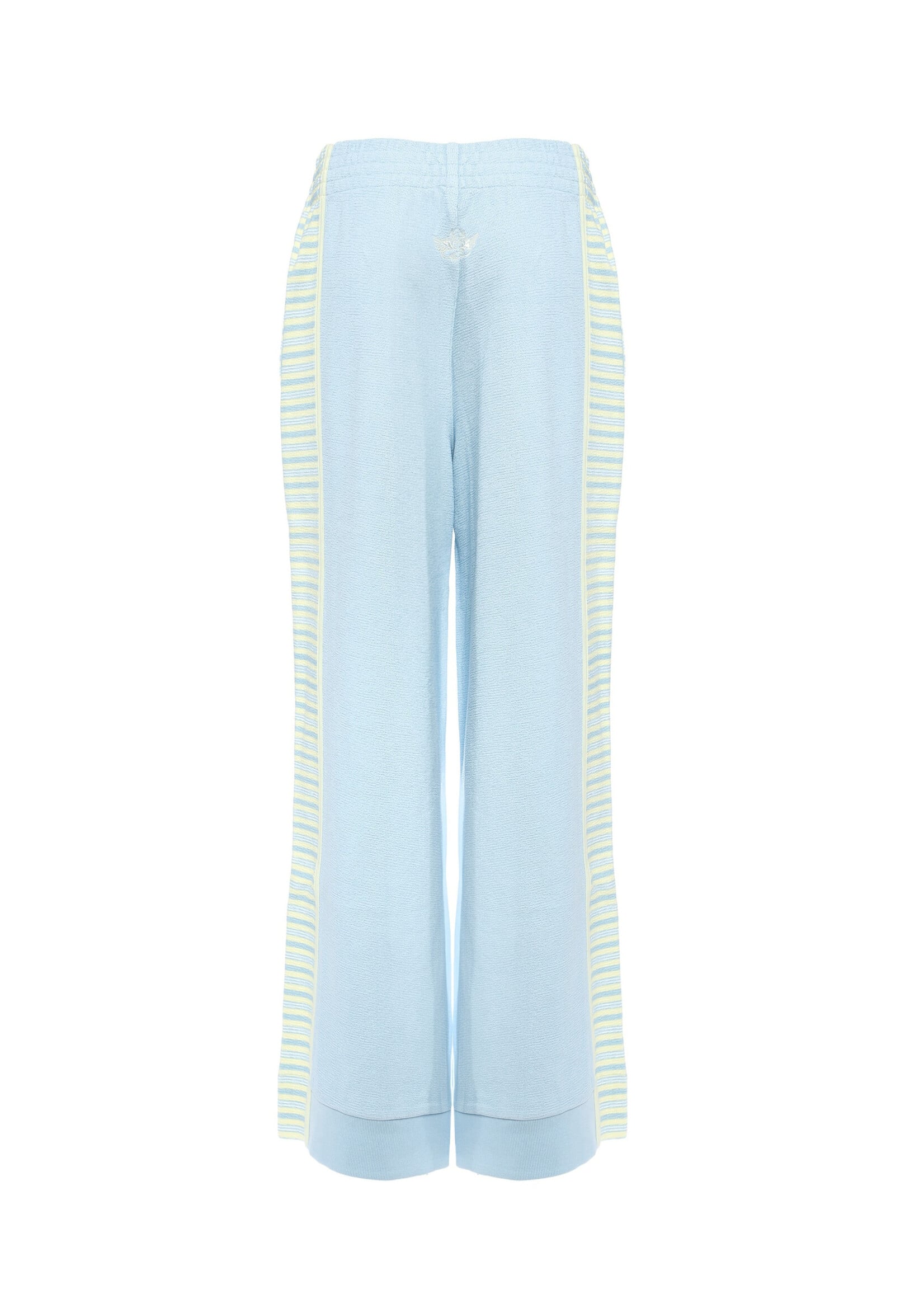 Boys Lie BL Honor Roll Pant