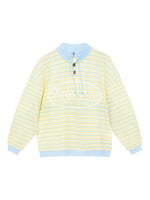 Boys Lie Honor Roll Henley