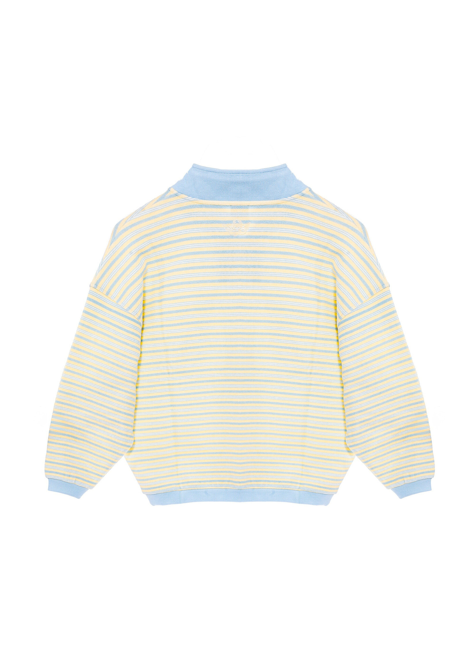 Boys Lie BL Honor Roll Henley