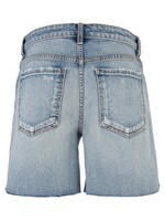Kut Denim Kut Hailey Denim