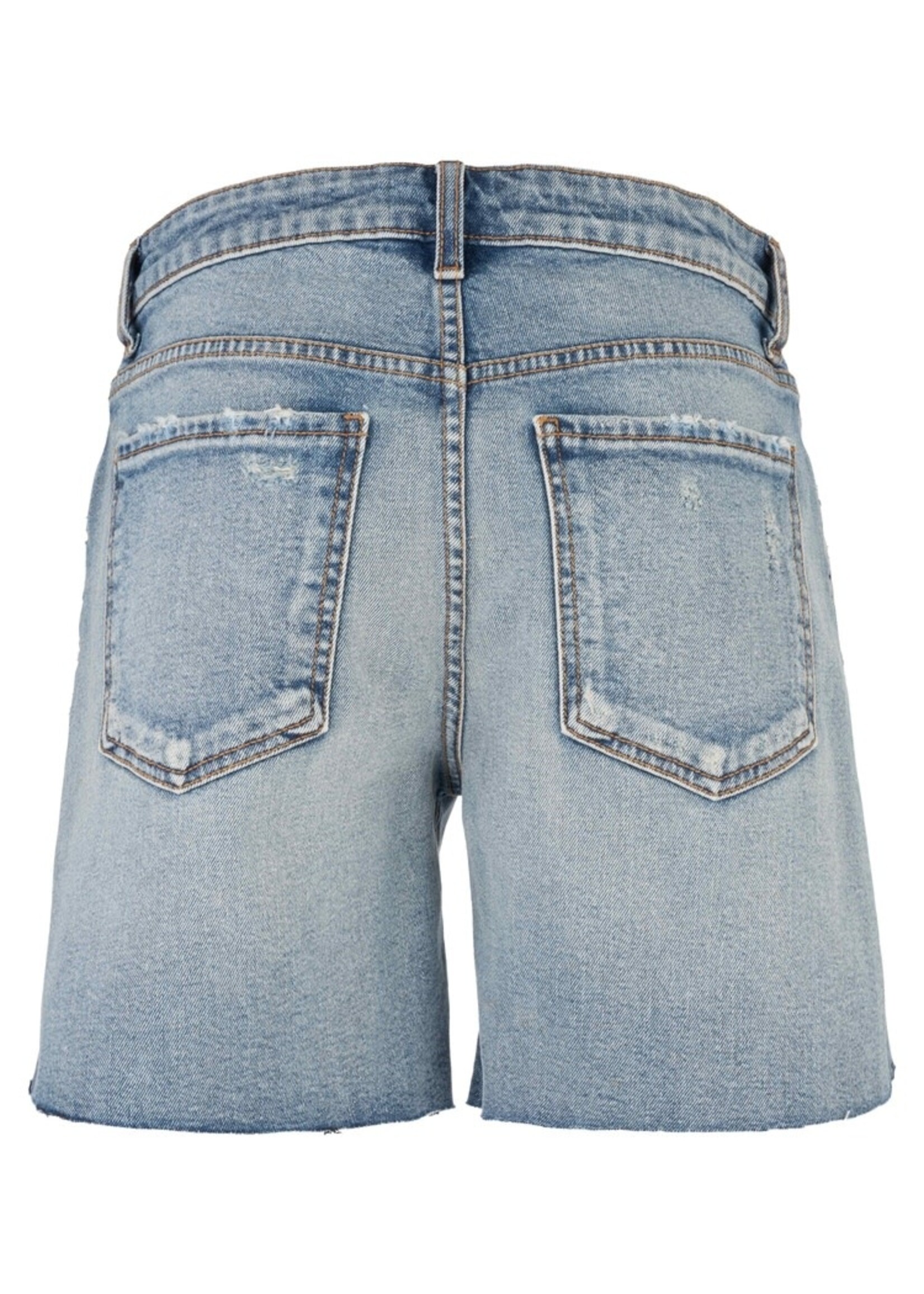 Kut Denim Kut Hailey Denim