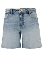 Kut Denim Hailey Denim