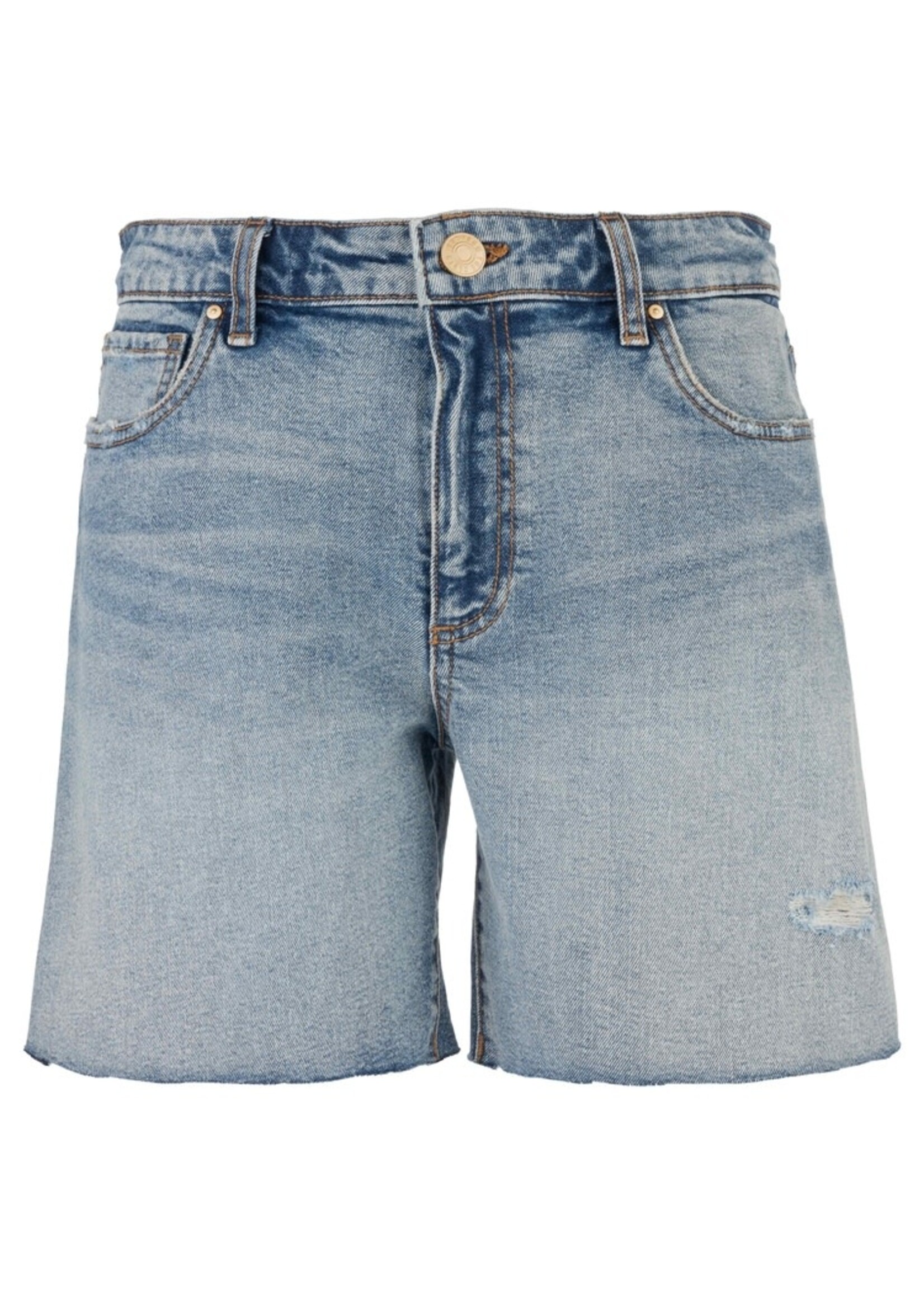 Kut Denim Kut Hailey Denim