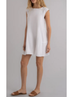 Kut Denim Alice Dress