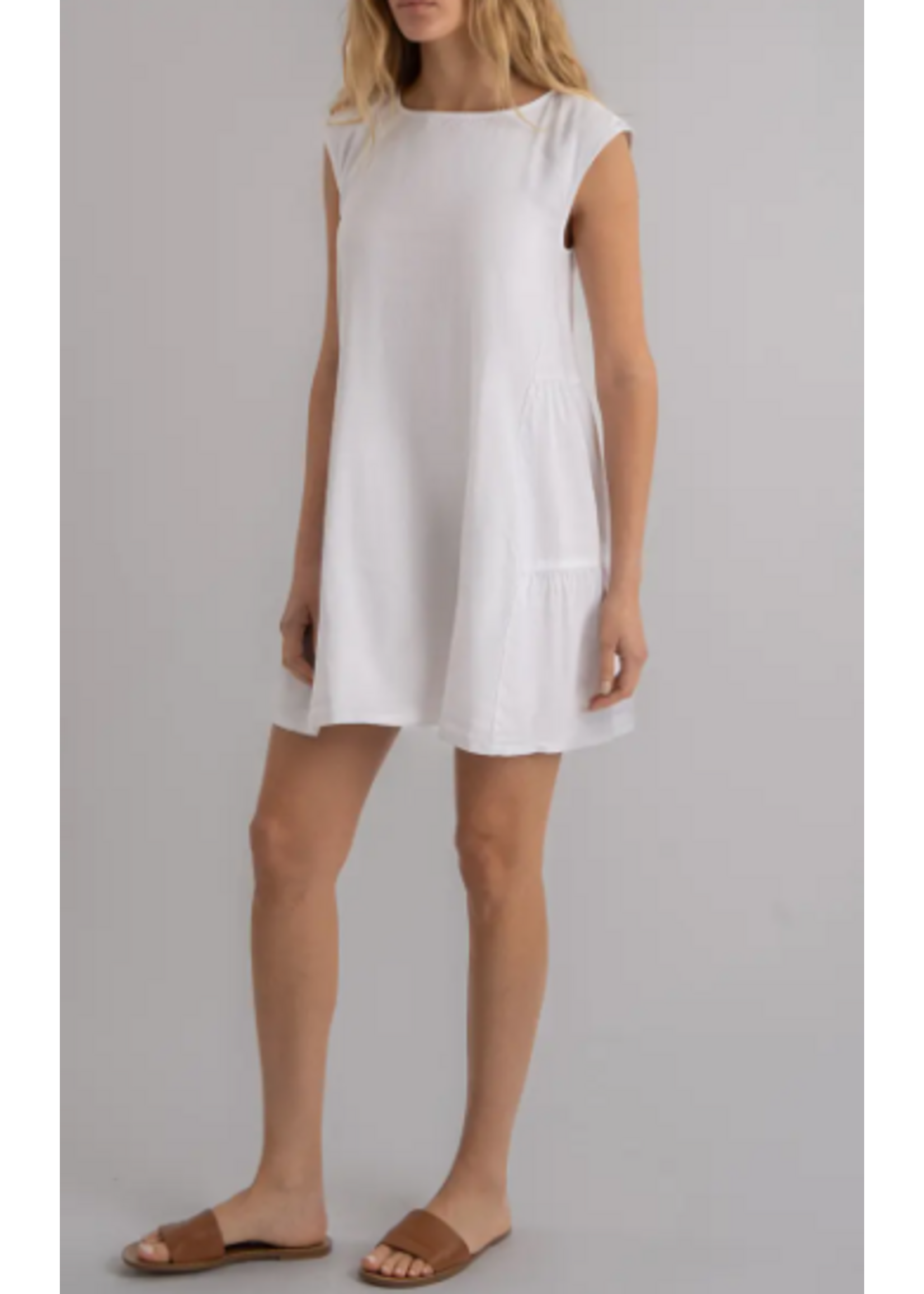 Kut Denim Kut Alice Dress