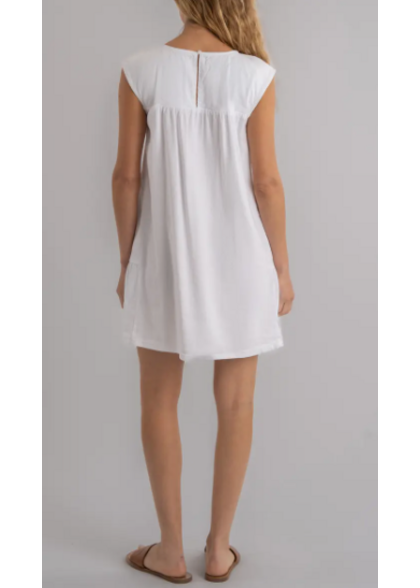 Kut Denim Kut Alice Dress