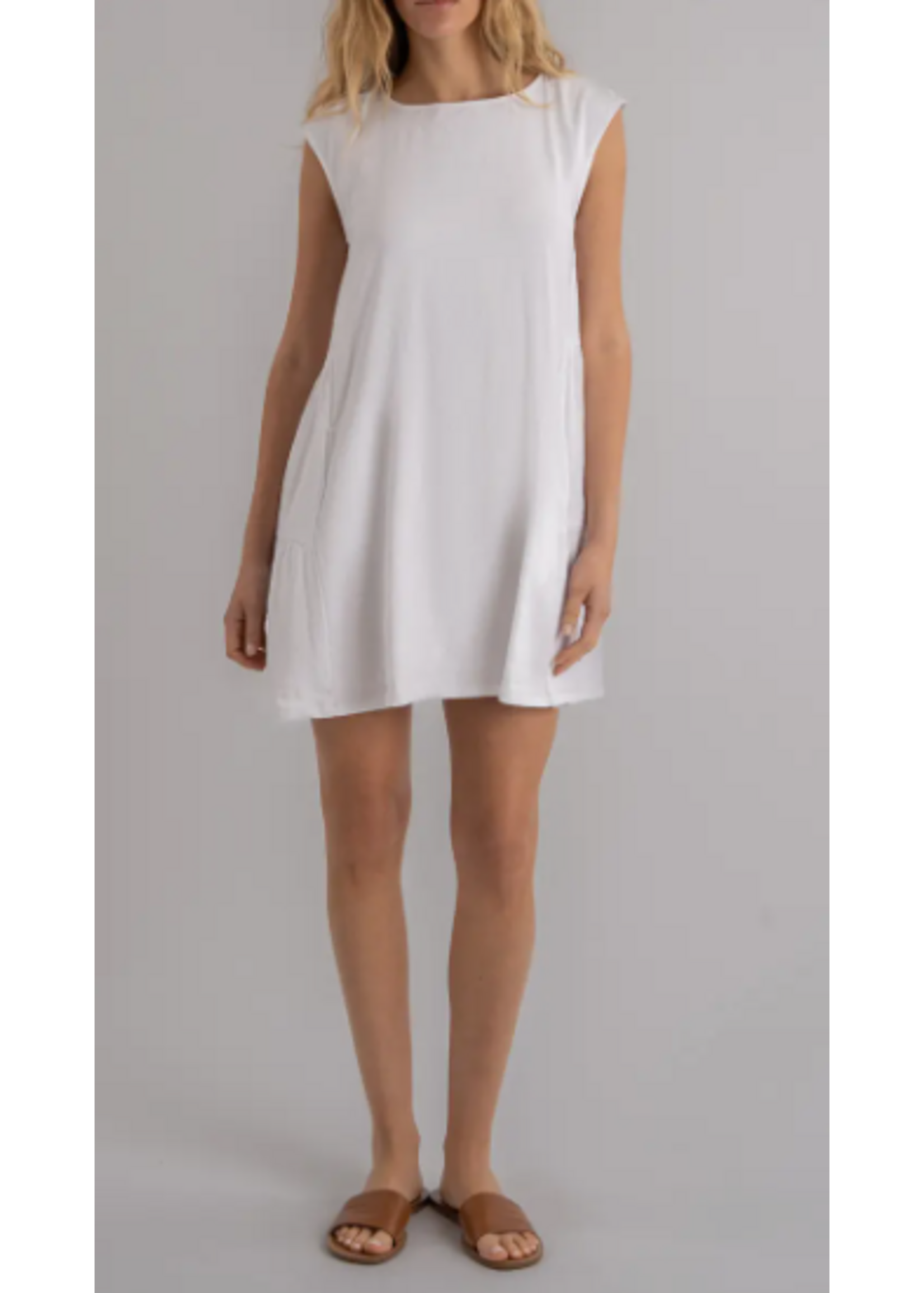 Kut Denim Kut Alice Dress