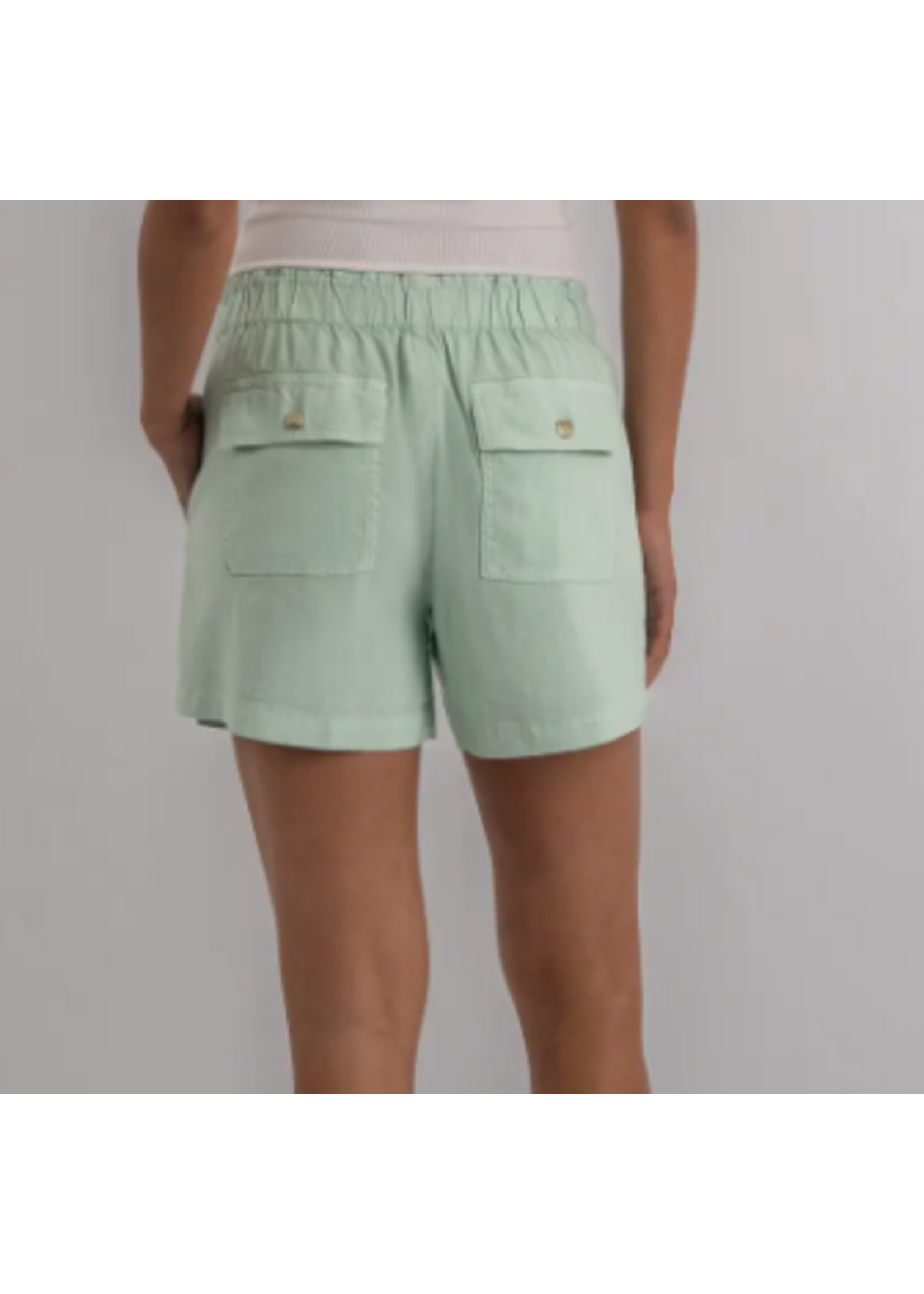 Kut Denim Kut Katana Short