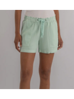 Kut Denim Katana Short