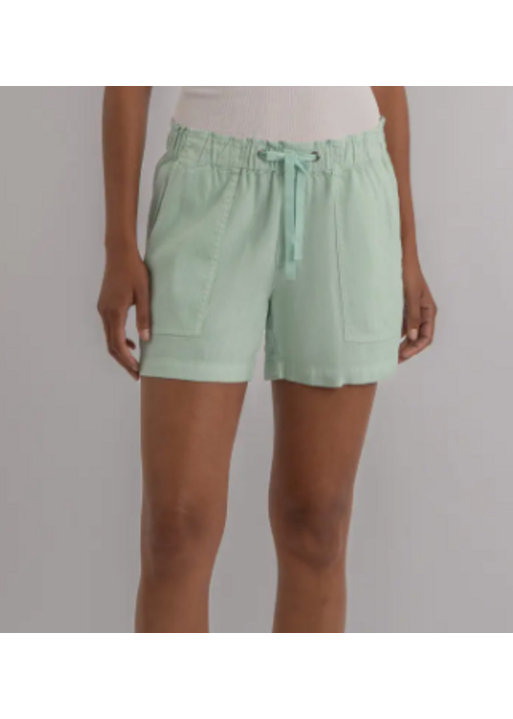 Kut Denim Kut Katana Short