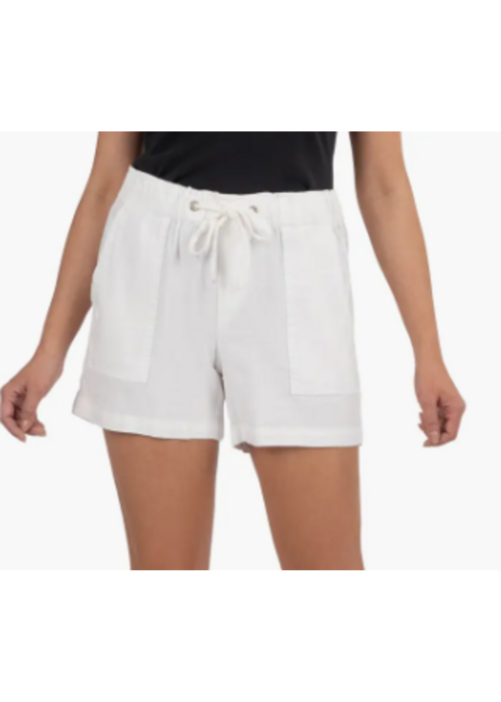 Kut Denim Kut Katana Short